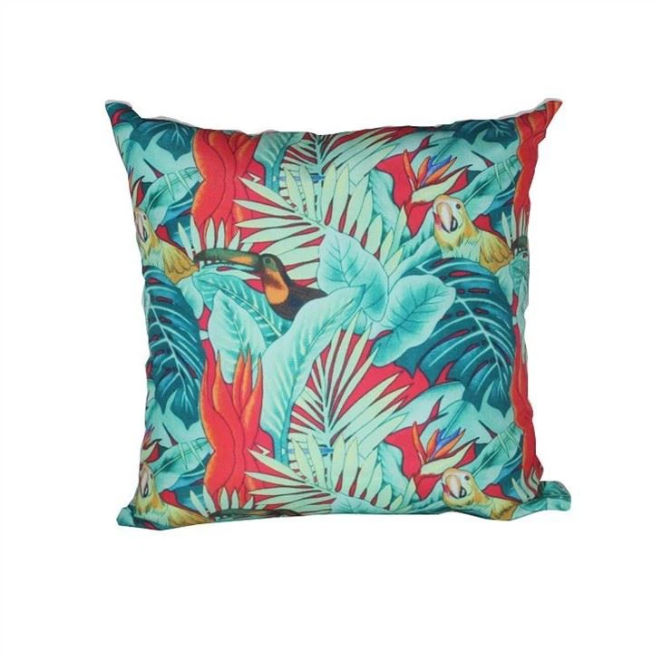 outdoor pillow(001)