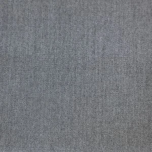 Fabrik Poli Berwarna Penyelesaian