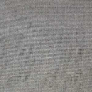 Fabrik Poliester Kusyen