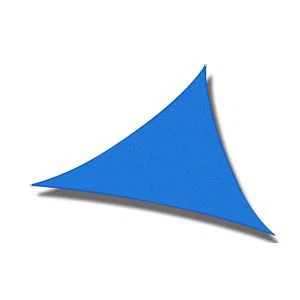 Segitiga matahari belayar