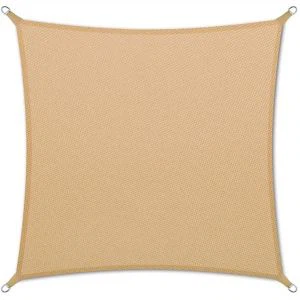 Taman kalis air belayar