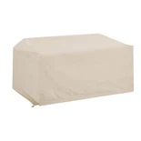 Sarung Sofa Luar