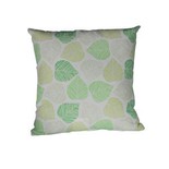 Bantal Hiasan untuk Perabot Luar