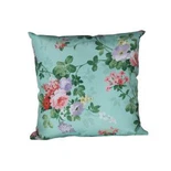 Bantal Luar Barang Rumah