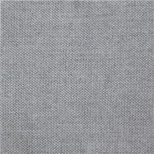 Fabrik Funiture Luaran