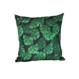 Palm Print bantal Kolam