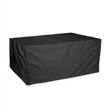 Cover perabot patio untuk musim sejuk