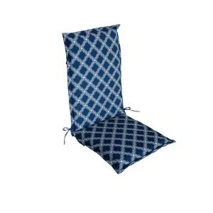 Patio Recliner kusyen