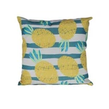 Bantal Luar Nanas