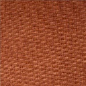 Fabrik Poliester Porf