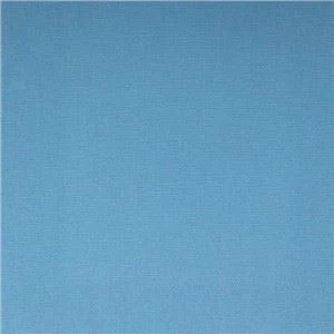 Fabrik Cushion Sun Lounger