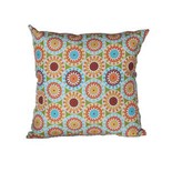 Bantal Luar Tahan Air