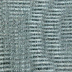 Fabrik Olefin Untuk Payung