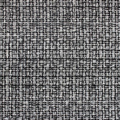 Kain Upholsteri Perabot Luar